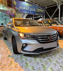 جی ئەی سی GA4